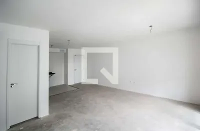 Apartamento para venda - city américa, 2 quartos,  85 m² - são paulo