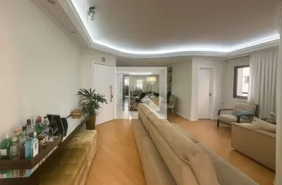 Apartamento para venda - santana, 3 quartos,  105 m² - são paulo