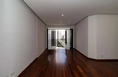 Apartamento para venda - vila leopoldina, 3 quartos,  100 m² - são paulo