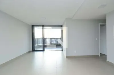 Apartamento para venda - santo agostinho, 2 quartos,  104 m² - belo horizonte