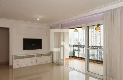 Apartamento para venda - vila maria , 3 quartos,  92 m² - são paulo
