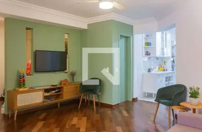 Apartamento para venda - perdizes, 3 quartos,  115 m² - são paulo