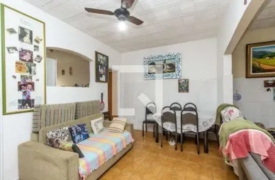 Casa para venda - são francisco, 8 quartos,  250 m² - belo horizonte