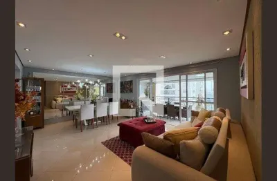 Casa para venda - jardim, 3 quartos,  167 m² - santo andré