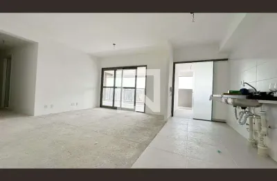 Apartamento com 3 quartos à venda na Rua Padre Adelino, Belém, São Paulo