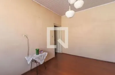 Casa para venda - centro, 3 quartos,  325 m² - jundiaí