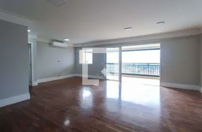 Apartamento para venda - jardim são caetano, 3 quartos,  170 m² - são caetano do sul