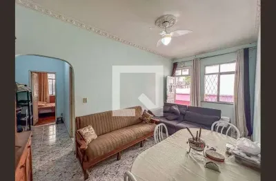 Casa com 5 quartos à venda na Rua Pinheiro Guimarães, Botafogo, Rio de Janeiro