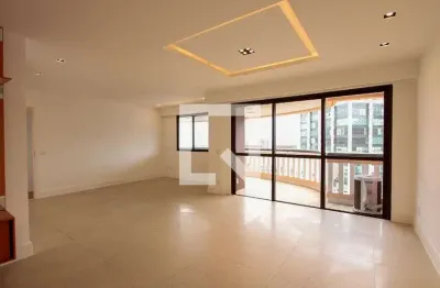 Apartamento para venda - barra da tijuca, 3 quartos,  145 m² - rio de janeiro