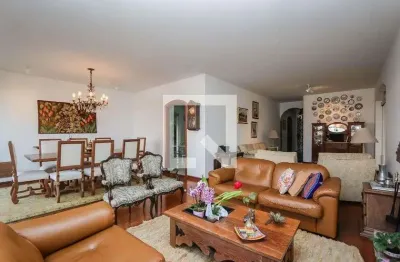 Casa com 5 quartos à venda na Rua Doutor Afonso Pena Júnior, Morumbi, São Paulo