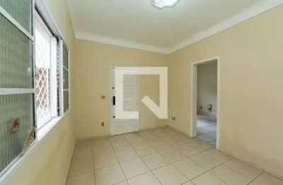 Casa para venda - prado, 5 quartos,  200 m² - belo horizonte