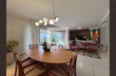 Apartamento para venda - barra da tijuca - marapendi, 3 quartos,  227 m² - rio de janeiro