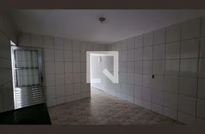 Casa para venda - jardim américa iii, 1 quarto,  78 m² - várzea paulista