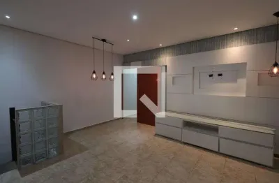 Casa com 3 quartos à venda na Rua Atucuri, Vila Carrão, São Paulo