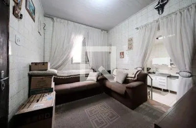 Casa para venda - ermelino matarazzo, 2 quartos,  100 m² - são paulo