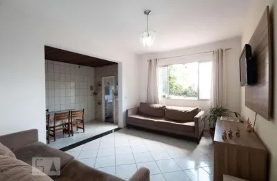 Casa com 3 quartos à venda na Rua Paranaense, Conceição, Osasco