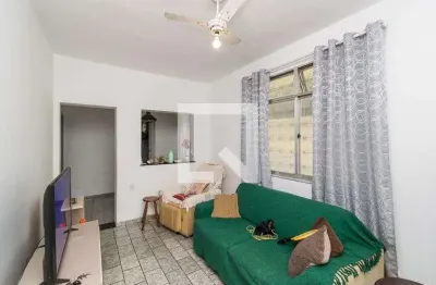 Casa para venda - penha, 2 quartos,  100 m² - rio de janeiro