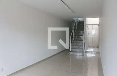Casa para venda - vila carrão, 3 quartos,  109 m² - são paulo