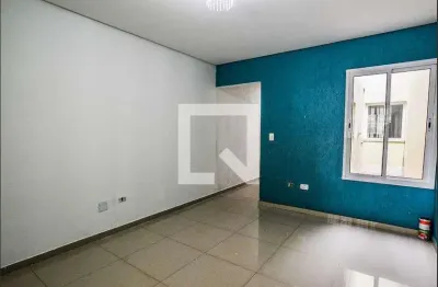 Casa para venda - vila américa, 3 quartos,  114 m² - santo andré