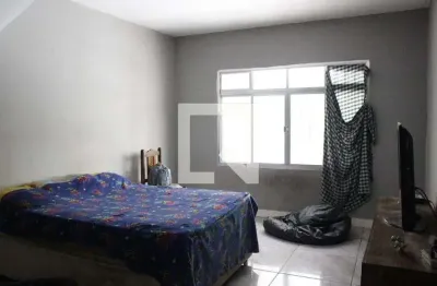 Casa para venda - mandaqui, 2 quartos,  150 m² - são paulo