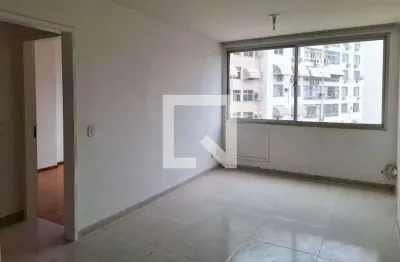 Apartamento com 1 quarto à venda na Rua Itapuca, Ingá, Niterói