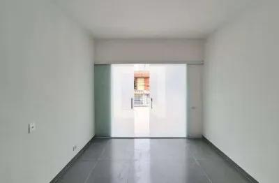 Casa para venda - planalto, 2 quartos,  140 m² - são bernardo do campo