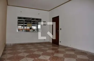 Casa para venda - jardim peri, 3 quartos,  140 m² - são paulo