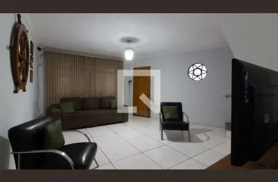 Casa para venda - ermelino matarazzo, 3 quartos,  127 m² - são paulo