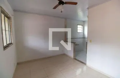Kitnet / stúdio para venda - serra grande, 1 quarto,  30 m² - niterói