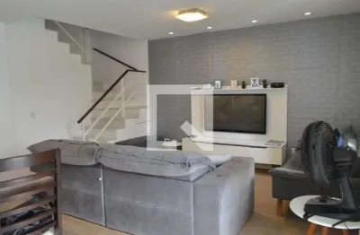 Casa / sobrado em condomínio para venda - freguesia , 5 quartos,  132 m² - rio de janeiro