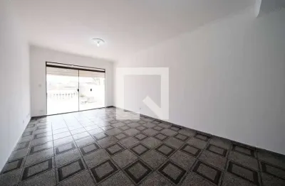 Casa para venda - ponte rasa, 3 quartos,  170 m² - são paulo