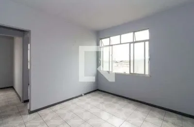 Apartamento para venda - irajá, 2 quartos,  45 m² - rio de janeiro