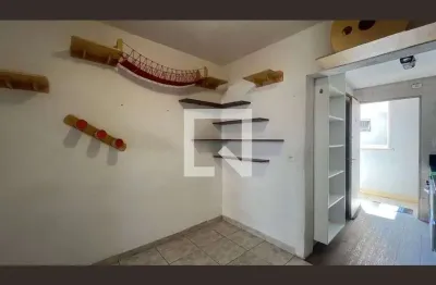 Apartamento para venda - centro, 1 quarto,  20 m² - campinas