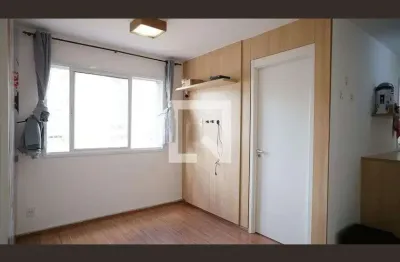 Apartamento para venda - liberdade, 2 quartos,  39 m² - são paulo
