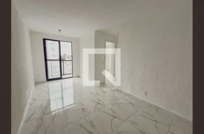 Apartamento para venda - irajá, 2 quartos,  42 m² - rio de janeiro