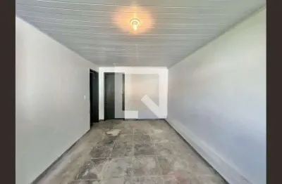 Casa para venda - rondônia, 3 quartos,  180 m² - novo hamburgo