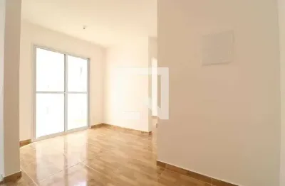 Cobertura para venda - água branca, 2 quartos,  37 m² - são paulo