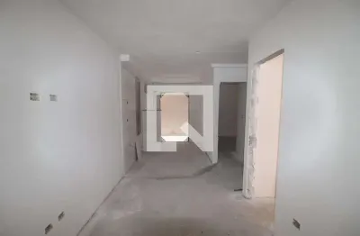 Apartamento para venda - vila augusta, 2 quartos,  48 m² - guarulhos
