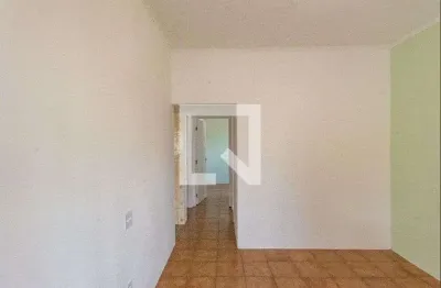 Casa para venda - jardim são vicente , 2 quartos,  140 m² - campinas