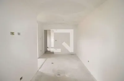 Apartamento para venda - vila augusta, 2 quartos,  48 m² - guarulhos