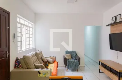 Casa para venda - vila romana, 5 quartos,  149 m² - são paulo