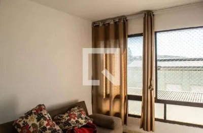 Apartamento para venda - cristal , 1 quarto,  73 m² - porto alegre