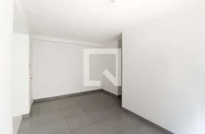 Apartamento para venda - estância velha, 2 quartos,  46 m² - canoas