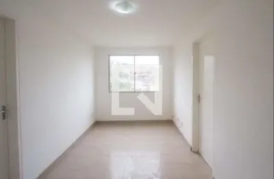 Apartamento para venda - jardim sao luis, 3 quartos,  52 m² - são paulo