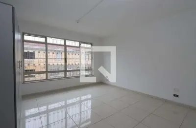 Casa para venda - vila prudente, 3 quartos,  180 m² - são paulo