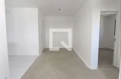 Apartamento para venda - campos elíseos , 2 quartos,  42 m² - campinas
