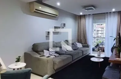 Casa / sobrado em condomínio para venda - freguesia , 3 quartos,  164 m² - rio de janeiro