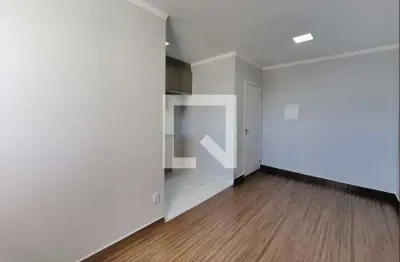 Apartamento para venda - campos elíseos , 2 quartos,  42 m² - campinas