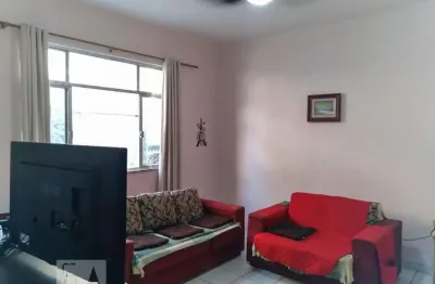 Apartamento para venda - meier, 2 quartos,  71 m² - rio de janeiro