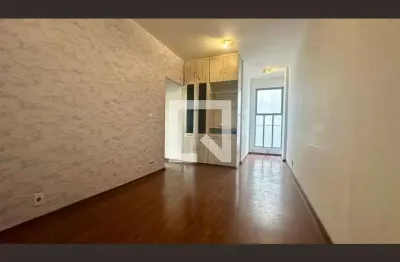 Apartamento para venda - barro preto, 2 quartos,  60 m² - belo horizonte